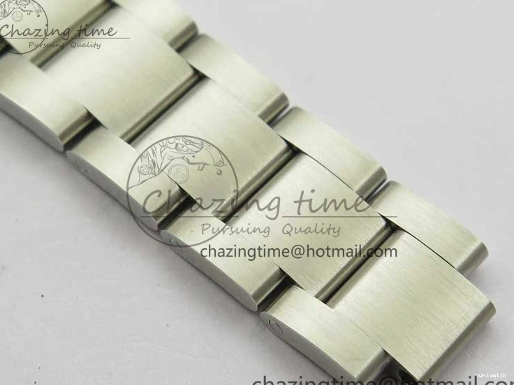 116610 Edition Ceramic Submariner Steel 316L Best Green LV Noob V10.5 1:1 0123